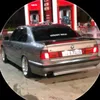 sadeqal_kafaji8