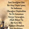 kavusgibi