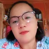 leonila.garcia389