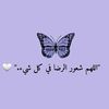 user7924573426791