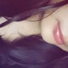 areli.licona0