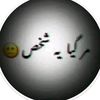 asma.zaidi38