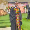 nana.kofi822