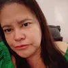 cleusa.aurora.da