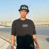 علاوي خالد