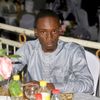 faris____fils