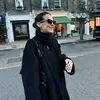 hilili_57