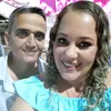kiss.iaryadina.ri0