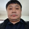 user7091595414292