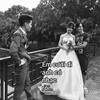 vdinhcutedepxetrenpho