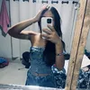 emauelly_865