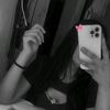 gaby_23531