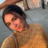 paulettfm