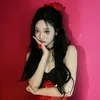 favs_ningning