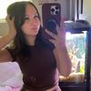 amelias_music