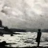 mnfyw