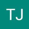 tj.s26