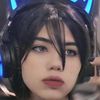 yunuhen117