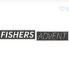 fishersadventshop