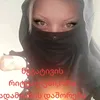 tmarakakuliagmail