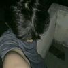 tr_repan_ff