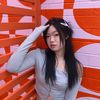 Emily_liu__