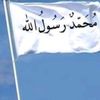elhoseyn.elhoseyn