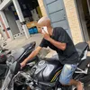 ciriilo_zs