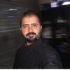 abdurhimalmnsub0