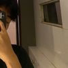 muhamad_nbilnalfrdziy