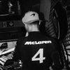 m.knw_