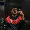 marl_bor07