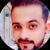 gangstermughal2