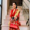 kalpana.wosti2