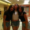abby14743