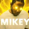 michael.anghaei