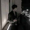 jp_7j