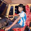 rs.sojib_3
