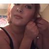sassysabian