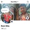 rom.nita24