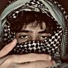 .🖤🐺𝘼𝙡𝙞𝙗𝙮|الليبـٰي