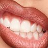 thatlipgirl13