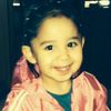 .aveyanna