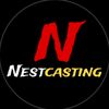 NestCasting