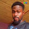 mahamadou.moustap3