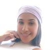 mariana.dominguez479