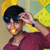 ofline.sabbir5