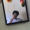 ferr.cstillo