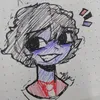 lucikkk54