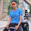 x_mosa_x.lamin_